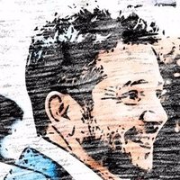 Lev Tsypin (@levelos) 's Twitter Profile