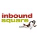 @inboundsquare