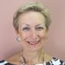 Judith Macgregor (@judithmacgregor) Twitter profile photo Judith Macgregor (@judithmacgregor) Twitter profile photo