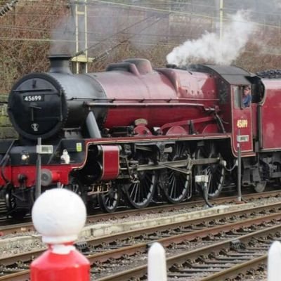 mathias_virkus's profile picture. 