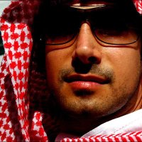 سعد (@saed_alkm) 's Twitter Profile