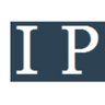 IPLgr's profile picture. Intellectual property rights newsfeed. Some feeds concentrate on IT law and cybercrime