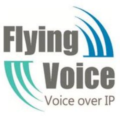Flyingvoice is a leading provider of Wireless IP Office & Home solution, providing the  most complete Wireless VoIP terminal solutions.