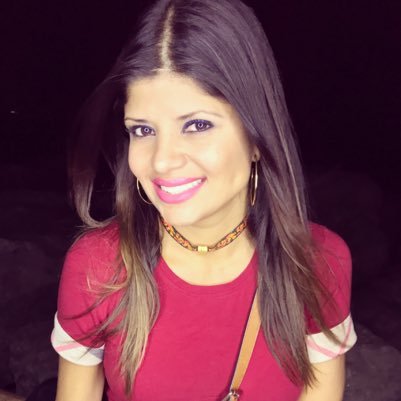 adrianammontes's profile picture. Colombian moved to US at 18 conquered My American Dream as #3 Latino Realtor & Sold over 1000 Homes. UCF MBA, Finance, Mktg. Cooley Law Juris Doctor Candidate.