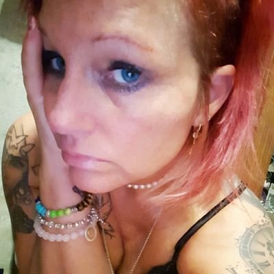 LSkroback's profile picture. When you try to control everything, you enjoy nothing. Sometimes you just need to relax, breathe, let go, and just live in the moment.
~Unknown