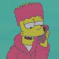 🔌 (@yourfavplug) Twitter profile photo