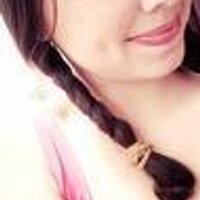 larissa (@lari2609) 's Twitter Profile