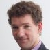 Arie van Deursen (@avandeursen) Twitter profile photo Arie van Deursen (@avandeursen) Twitter profile photo