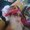 dave ribaya - @dave_harley06 - Twitter