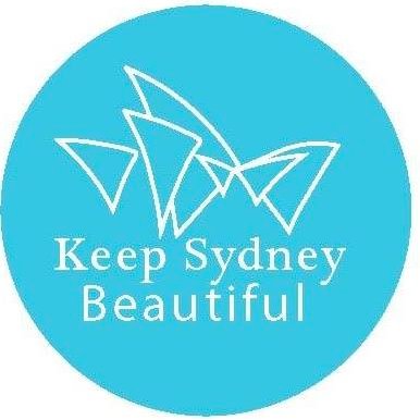 keepsydney1's profile picture. We aim to foster environmental awareness  to shape a future liveable/sustainable Sydney whilst preserving hard won planning biodiversity protections.