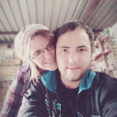 smilynisi's profile picture. graphic designer.               
  ** [ ◘ life is a choice..choose life  ◘ ] **