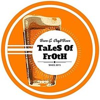TaLeS Of FrOtH (@talesoffroth) 's Twitter Profile Photo TaLeS Of FrOtH (@talesoffroth) 's Twitter Profile Photo