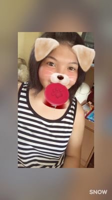 pdCFML39VoSGjtL's profile picture. 胡屋保育園、島袋幼稚園､島袋小学校､山内中学校､真和志中学校卒