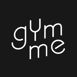 Finde mit gymme dein Fitness Studio und profitiere von Abo Gutscheinen. Ab 2017 in deinem App Store via @gymmeapp #Fitness #Fitnesstipps #Gesundheit