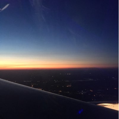 SunnyShinez's profile picture. 💖 give away account, so i dont spam on my real account