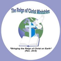 R.O.C ministries(@RoCministries1) 's Twitter Profile Photo