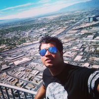 Eshwar Chandrasekharan (@eshwar_chan) 's Twitter Profile Photo Eshwar Chandrasekharan (@eshwar_chan) 's Twitter Profile Photo