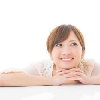 相互フォロー大歓迎です。100%フォロー返します!相互フォローの輪を広げていきましょう!ここをフォローされている方をフォローしてみてはいかがでしょうか?youtubeで、DIYきものリメイクチャンネルを始めました。よろしくお願いします。 #きもの#リメイク#DIY