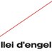 Llei d'Engel (@lleiengel) Twitter profile photo Llei d'Engel (@lleiengel) Twitter profile photo