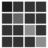 prenenmc's profile image