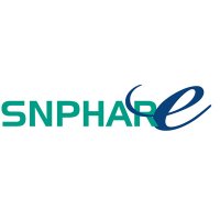 SNPHARE(@SNPHARE) 's Twitter Profile Photo