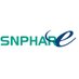 SNPHARE (@SNPHARE) Twitter profile photo