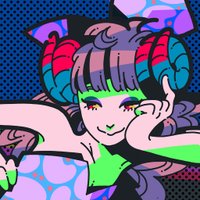 ラミー (@rummy_chocolove) Twitter profile photo