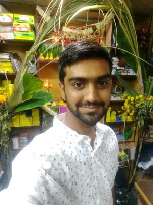 Float_pkp's profile picture. Fun loving, Passionate,luv 2 sing wen im alone,insearch of enlightenment