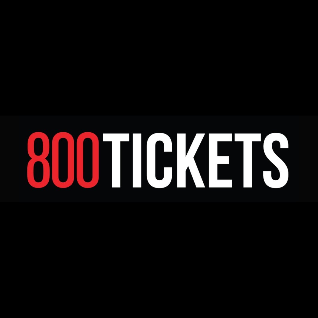 Welcome to 800Tickets, a state-of-the-art event ticketing website. Based in Dubai, 800Tickets will operate across the Middle East.