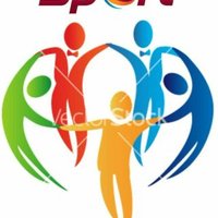 Pak Students Olympic (@olympicpak) 's Twitter Profile