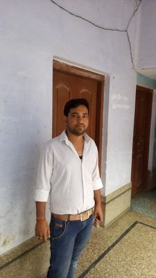 AkashTh16691124's profile picture. 