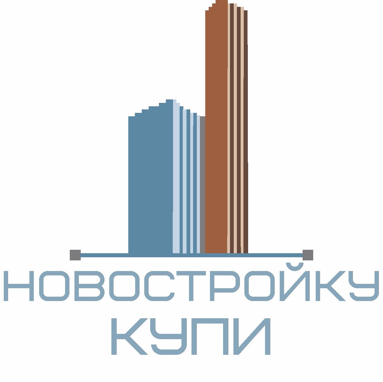 Группа Компаний «Новостройку КУПИ» предлагает весь спектр услуг по подбору новостроек в г.Краснодаре.