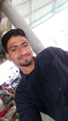 Patel72225452's profile picture. student