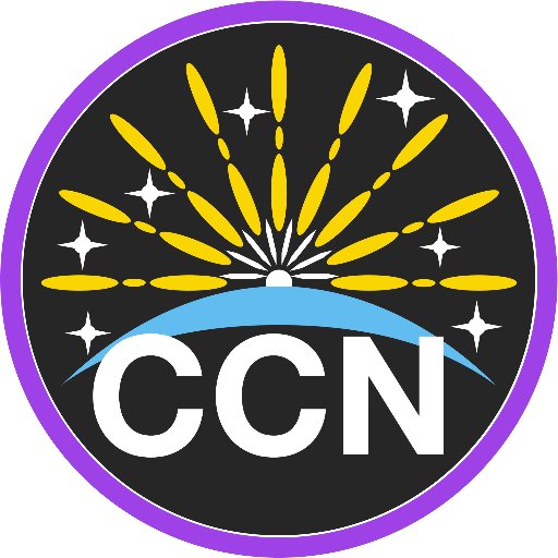 Colonia Citizens Network. Join us on Discord: https://t.co/UlBkur0rU4