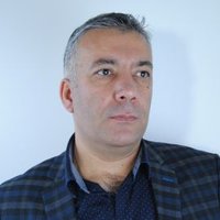 Yavuz Alpaslan (@yavuz__alpaslan) 's Twitter Profile