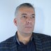 Yavuz Alpaslan (@yavuz__alpaslan) Twitter profile photo Yavuz Alpaslan (@yavuz__alpaslan) Twitter profile photo