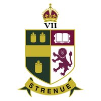 King Edward VII Prep (@kingedwardprep) 's Twitter Profile Photo King Edward VII Prep (@kingedwardprep) 's Twitter Profile Photo