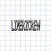 OPEN MEMBER (@linerzcrew) Twitter profile photo OPEN MEMBER (@linerzcrew) Twitter profile photo