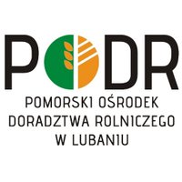 PODR.pl(@PODR_pl) 's Twitter Profile Photo