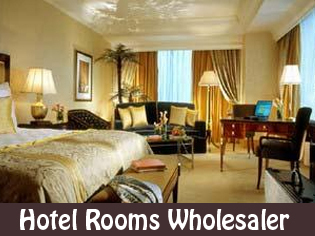 voucherhotels's profile picture. Find your rooms with lower rates, take it for yourselves, or resell it for others.Get Quick Confirmation via Yahoo messanger at hotelvouchers@yahoo.com