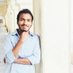 Velama Karthik (@velama_karthik) Twitter profile photo Velama Karthik (@velama_karthik) Twitter profile photo