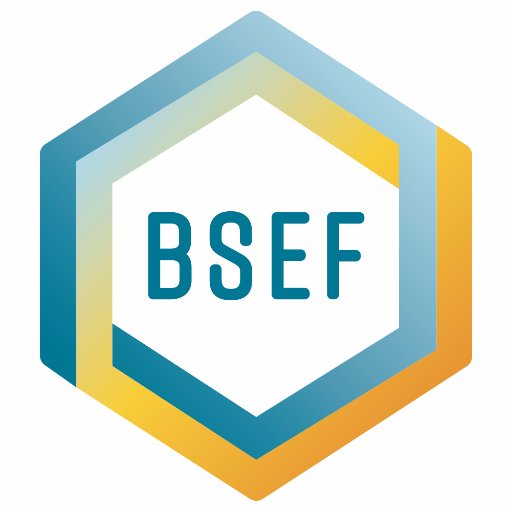 BSEF, the International Bromine Council, is the voice of the #bromine industry. We foster technologies & innovation for the changing needs of society globally.