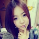 애인찾기 (@59ddf4ss) Twitter