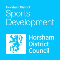 Horsham Sports Dev (@horshamdsd) 's Twitter Profile