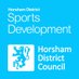 Horsham Sports Dev (@horshamdsd) Twitter profile photo Horsham Sports Dev (@horshamdsd) Twitter profile photo