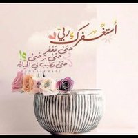 طلال (@talal_t734) 's Twitter Profile