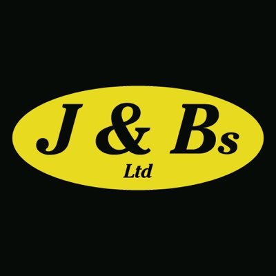 J&Bs Ltd