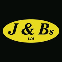 J&Bs Ltd (@jbplumbing2) 's Twitter Profile