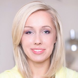 SteffiSoft's profile picture. @Software @Marketing @E-Commerce @higherED