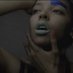 Tinashe~~💎 (@iloveetinashe) Twitter profile photo Tinashe~~💎 (@iloveetinashe) Twitter profile photo